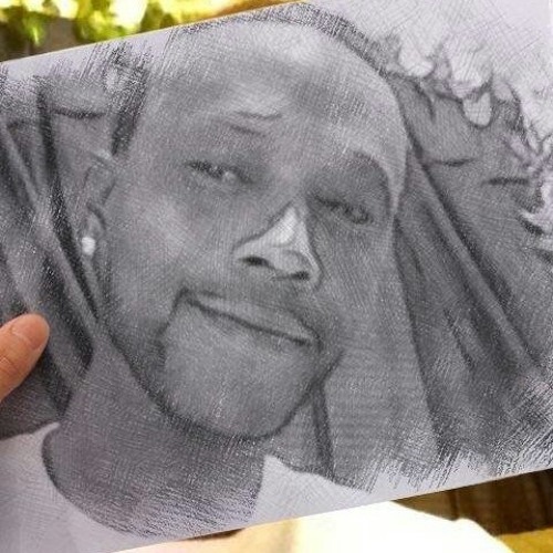 RED MAN/METHOD MAN
