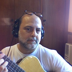 antonioalvim