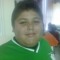 angel_bby