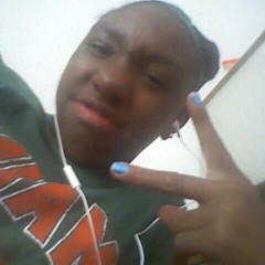 pretty_ask_niesha