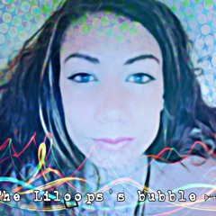 Liloops (L'illusion...)