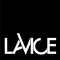 LA VICE