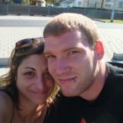 Manu Janis Piras Krämer