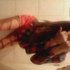 Is Paula Bn Lokiilla