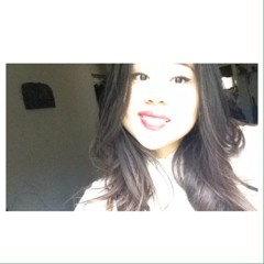 TH4TY0UNGMYR4H