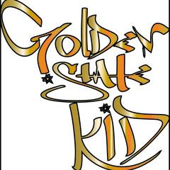 GOLDEN STATE KID (G$K)