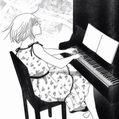 Aaron Shust - My Hope Is In You (cover)