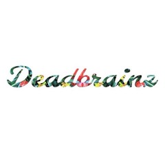 Deadbrainz