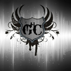 The GrindHous3 Coalition