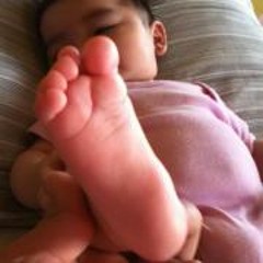 Andrea Espinoza Aranda