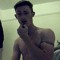 Tristan Lewin