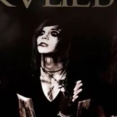 BVB ARMY Eternal