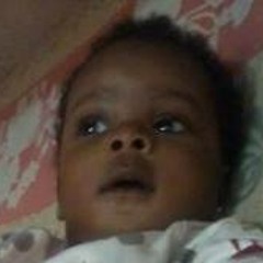 Kamasutra, Gagala feat Kazakom