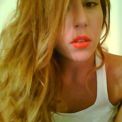 Evgenia Hadjinicolaou