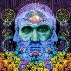 gustave h