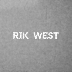 Rik West
