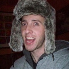 Daniele Redolfi Riva