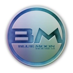 Blue Moon Media