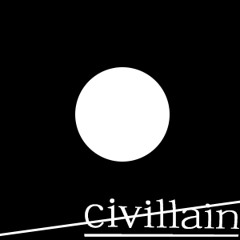 Civillain - Chief Slam Dunk'