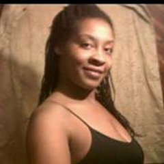 Sharon Teebabii Brown