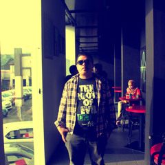 Aji Bayu Nugraha