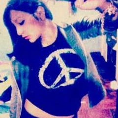 AmerikiTa Villagomez