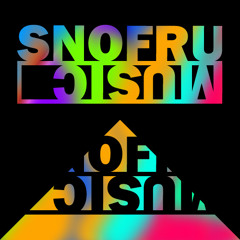 Snofru