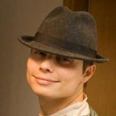 Klement Andreas