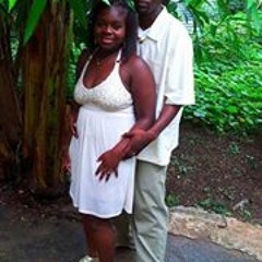 Earleen Aranda-Lopez