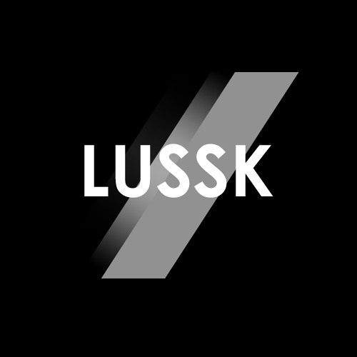 Lussk’s avatar