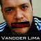 vandderlima