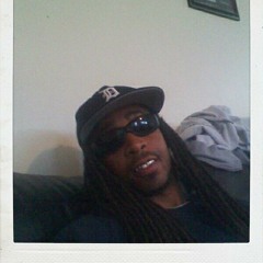 Shawn Justsayin Price