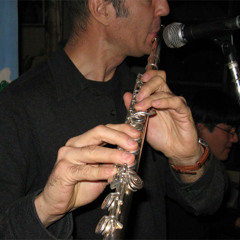 Julio Albertos