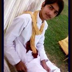 Jabar K Andheron Main .... TEHREEKI QAWALI.mp4.mp3