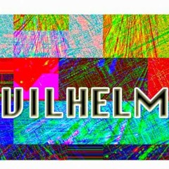 VILHELM