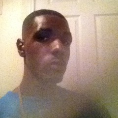 Chris Newceelove Jones