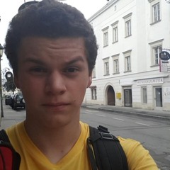 Moritz Heinz Pfeffer