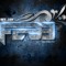 DJ FEDE PRO