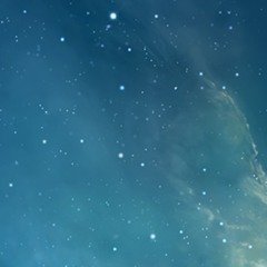 ...banned account...