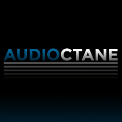Audioctane