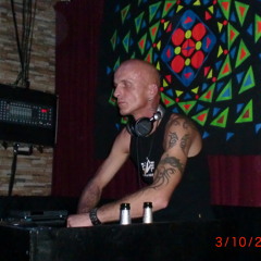 DJ-MICHEL
