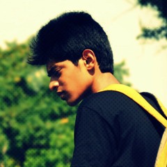 hindi aesthetic 🙈✨