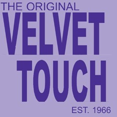 the original velvet touch