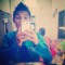 safwan_ahmed