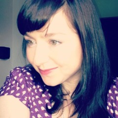 JulieBrown247