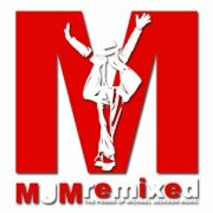 MJMremixed