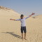 mohamed elshikh
