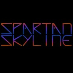 Spartan Skyline
