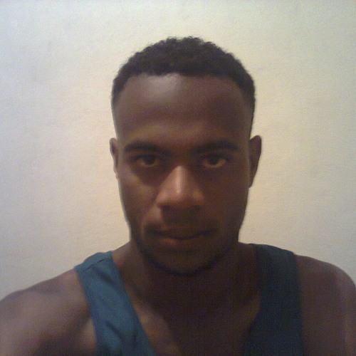 Jackson do pandeiro - Coco social