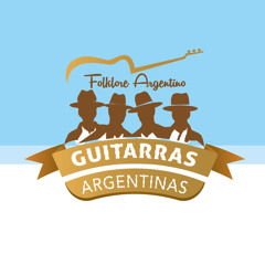 Guitarras Argentinas